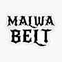 Malwa Belt 306