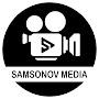 @samsonov_media