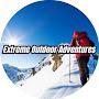 @user-Adventure-outdoor