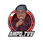 @ampdtv9909