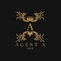 AGENT A