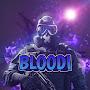 BLOODI [STANDOFF 2]