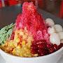 Ice_Kacang