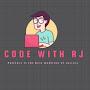 Code With RJ