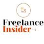 Freelancing Insider