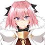 Astolfik_YT