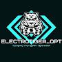 @electrotiger_opt