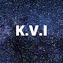 K.V.I