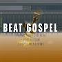 Beat Gospel