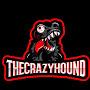 the crazyhound