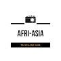 @AFRIASIA