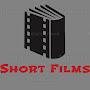 112 Short Films