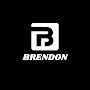 Weverton Brendon