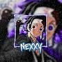 Nexxy