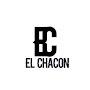 @elchacon