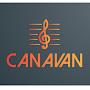 CanavanOfficial