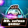 MR. safwan gamer