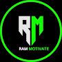 @Ram_motivate