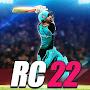 Real Cricket 22™