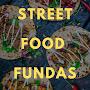 @Streetfoodfundas