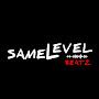 @SameLevelBeatz