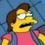 Nelson Muntz