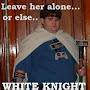 @whiteknightprovince