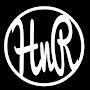 HNR ent.