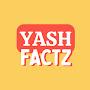 Yash Facts Unveiled