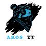 I Am Aros YT