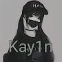 Kay1n