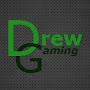Drew Gaming