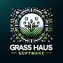 Grass Haus Software