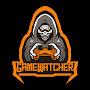GameWatcher