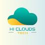 Hi Clouds Tech