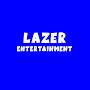 @lazerentertainment1416