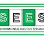 Success Environmental Engineering Solutions