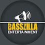 @basszillaentertainment