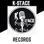 K STACE RECORDS