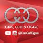 @carsgolfcigars