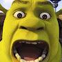 @Shrek5fullmovie4K70fps