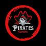 @OfficialPiratesGaming