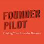 @FounderPilot