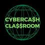 CyberCash Classroom