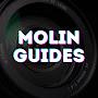 Molin Guides