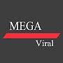 Viral Mega