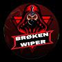 Broken Wiper Gaming