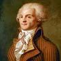 @maximilienrobespierre7595