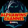 @ALPHAWINSCHANNEL