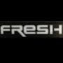 @fresh7s